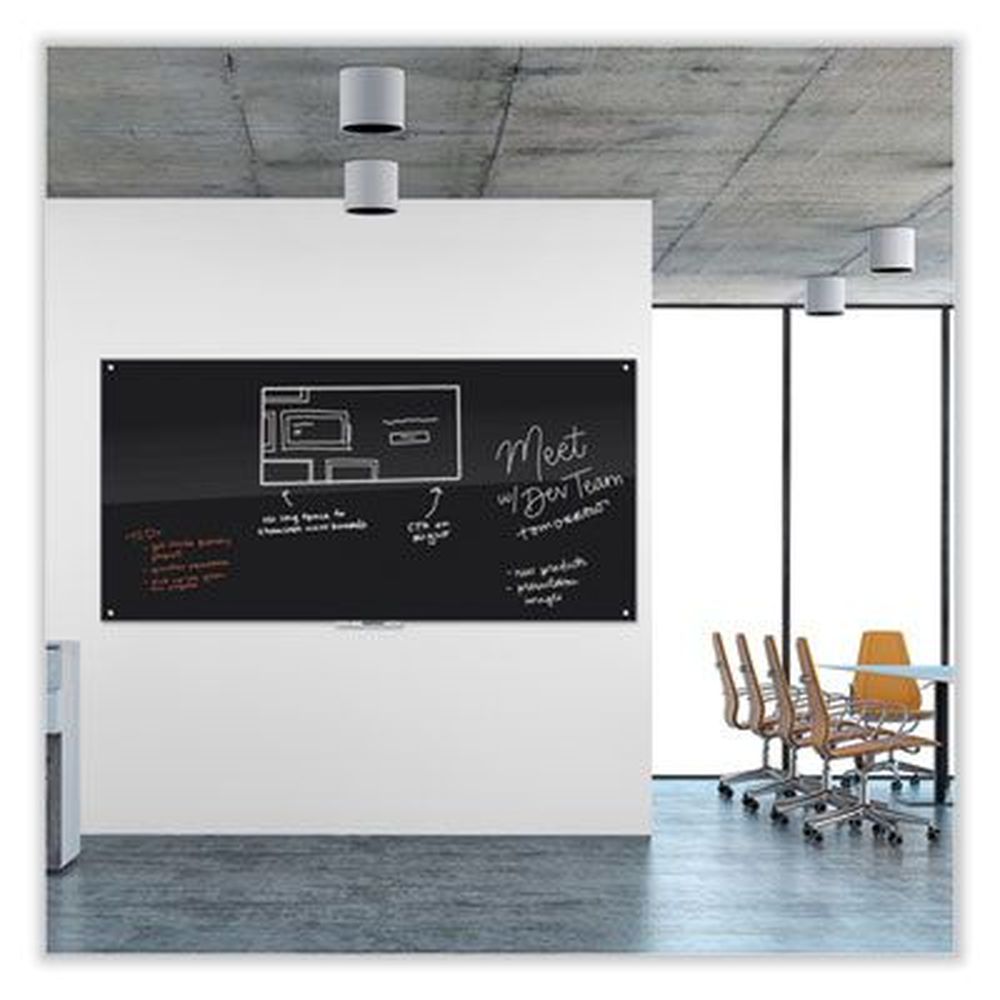 Product gallery 3060486