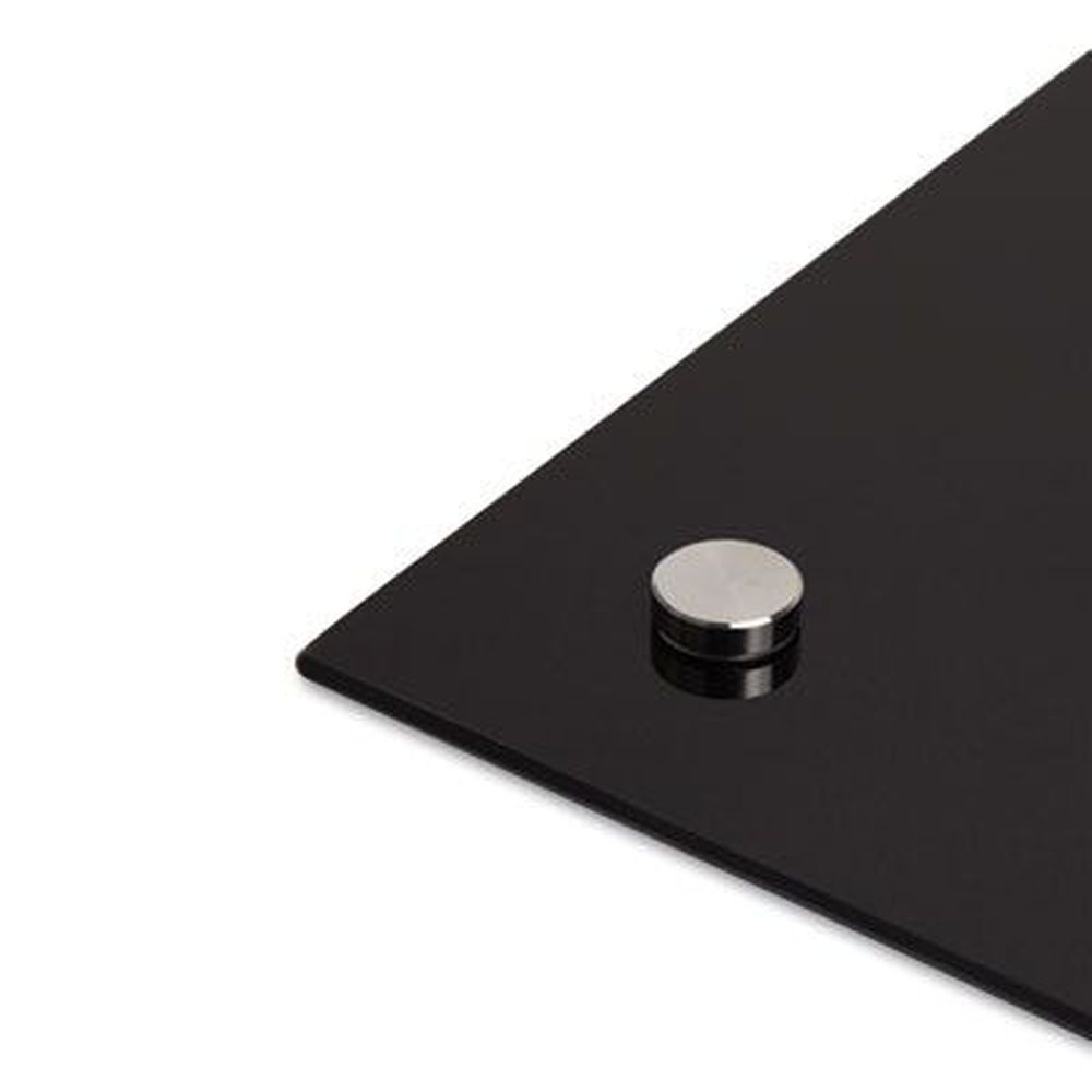 Product gallery 3060489