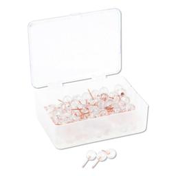 Product thumb gallery 2122084