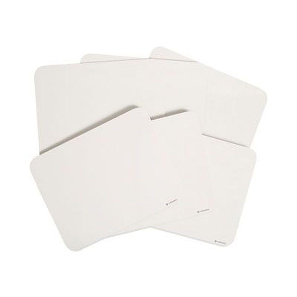 Product gallery 3051141