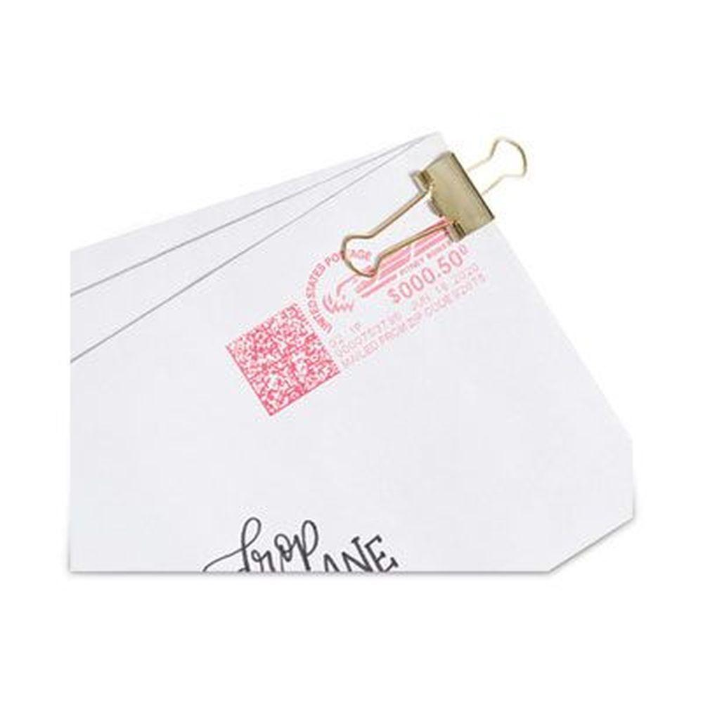 Product gallery 3044004