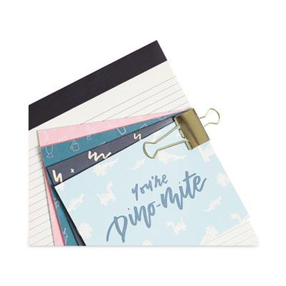 Product gallery 3044013