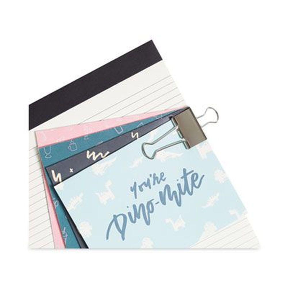 Product gallery 3044040