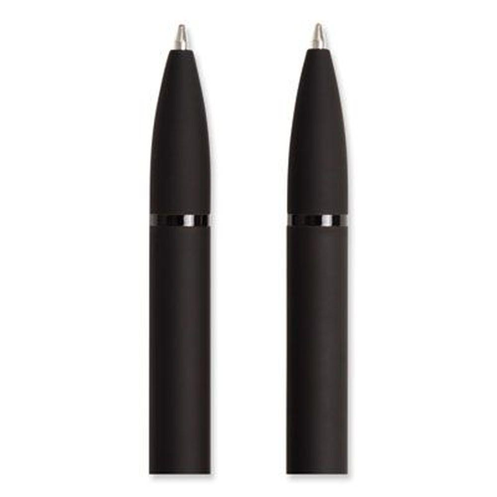 Product gallery 3044091