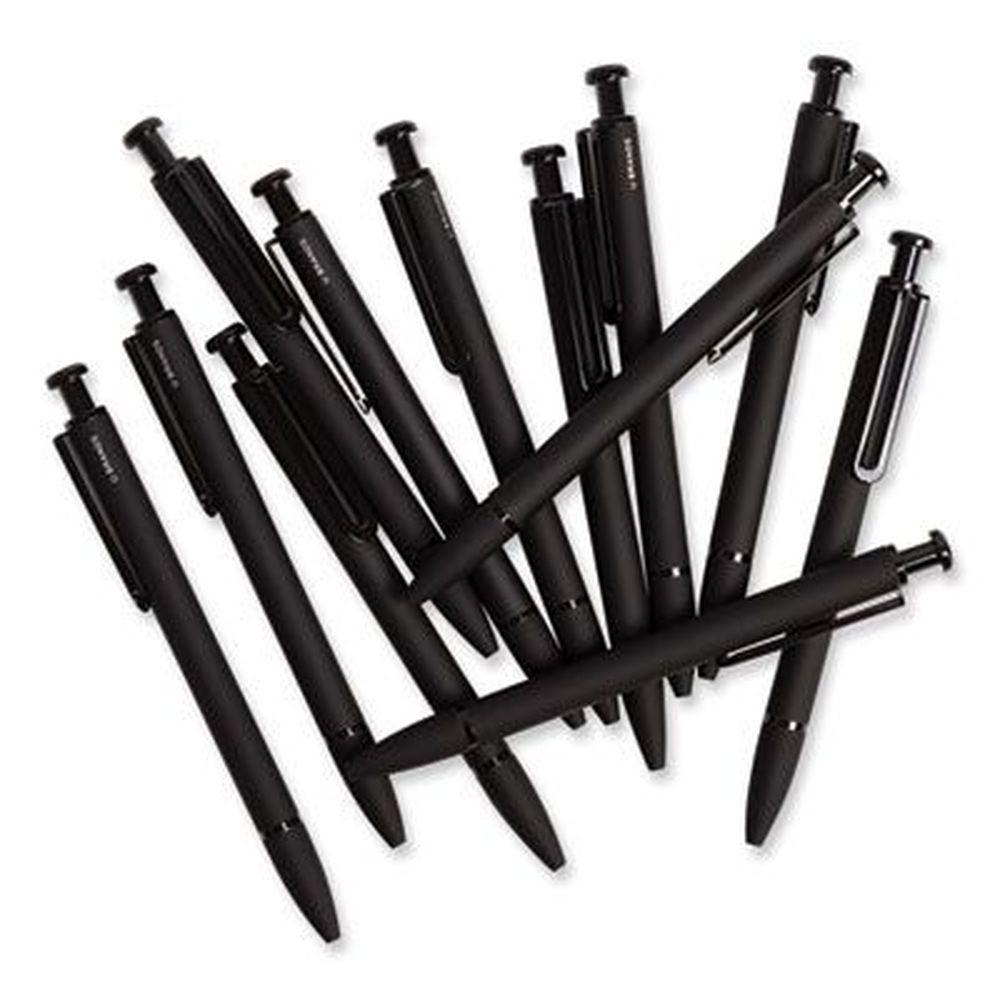 Product gallery 3044094