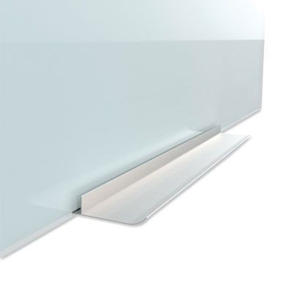 Product gallery 3060549