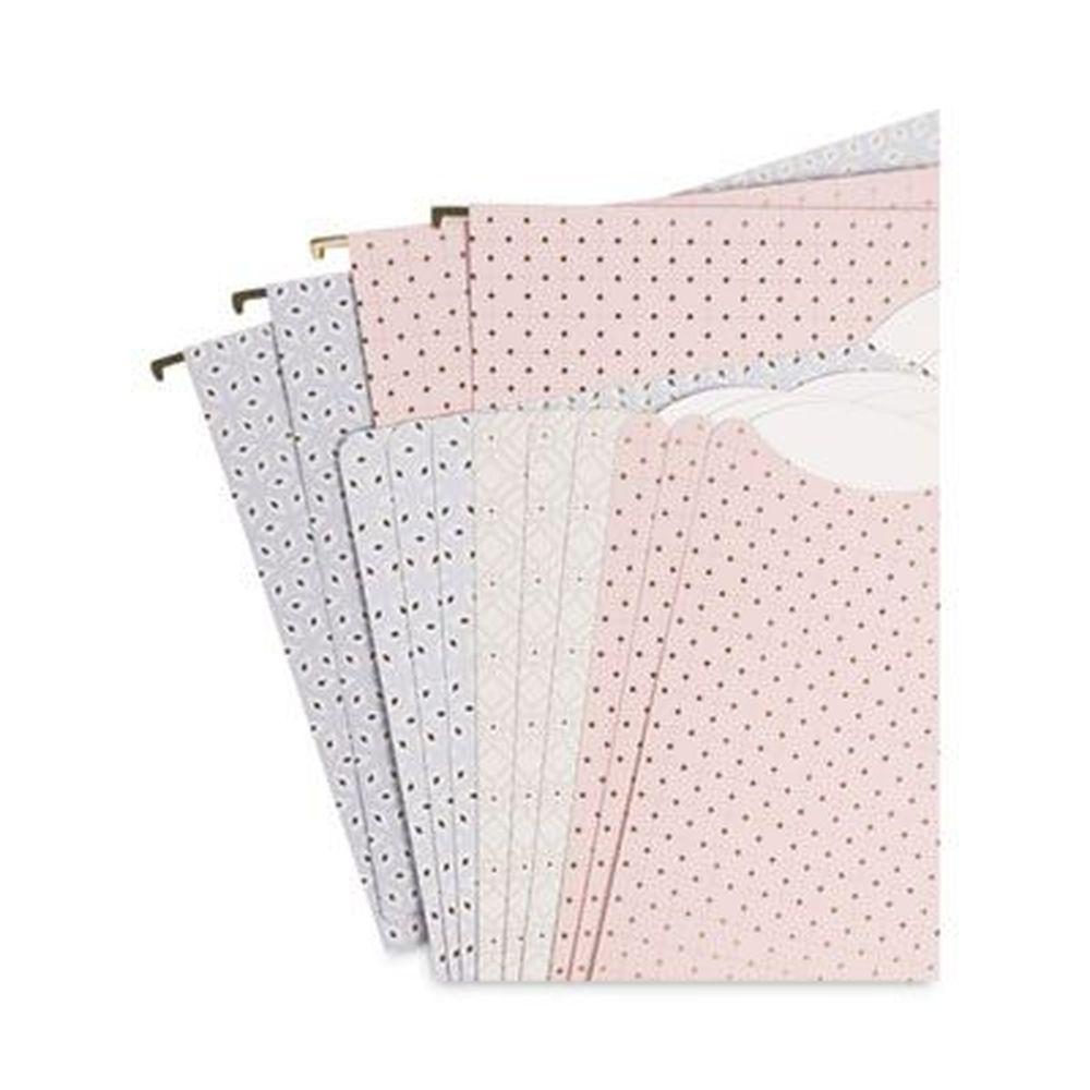 Product gallery 3060585