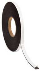 Product thumb gallery 2122234