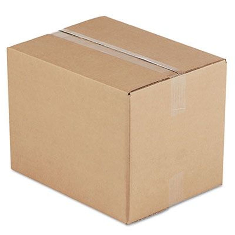Product gallery 3057993