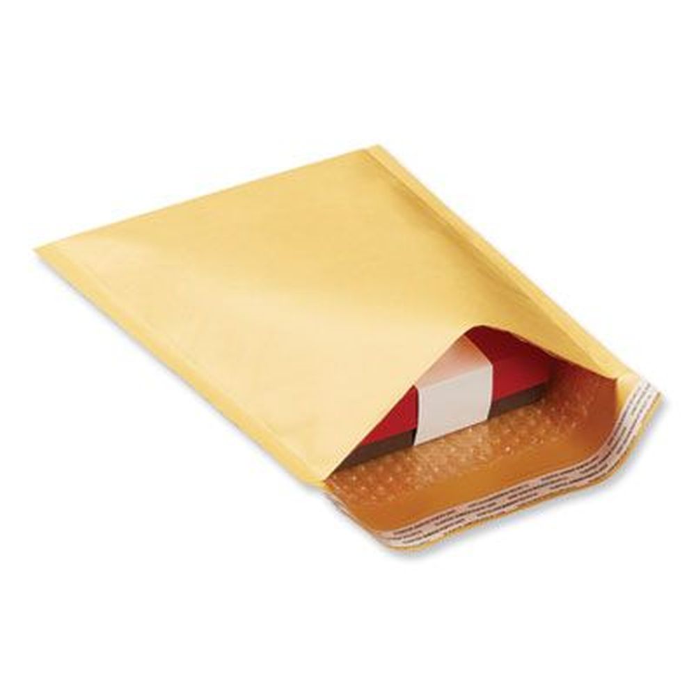 Product gallery 3060675