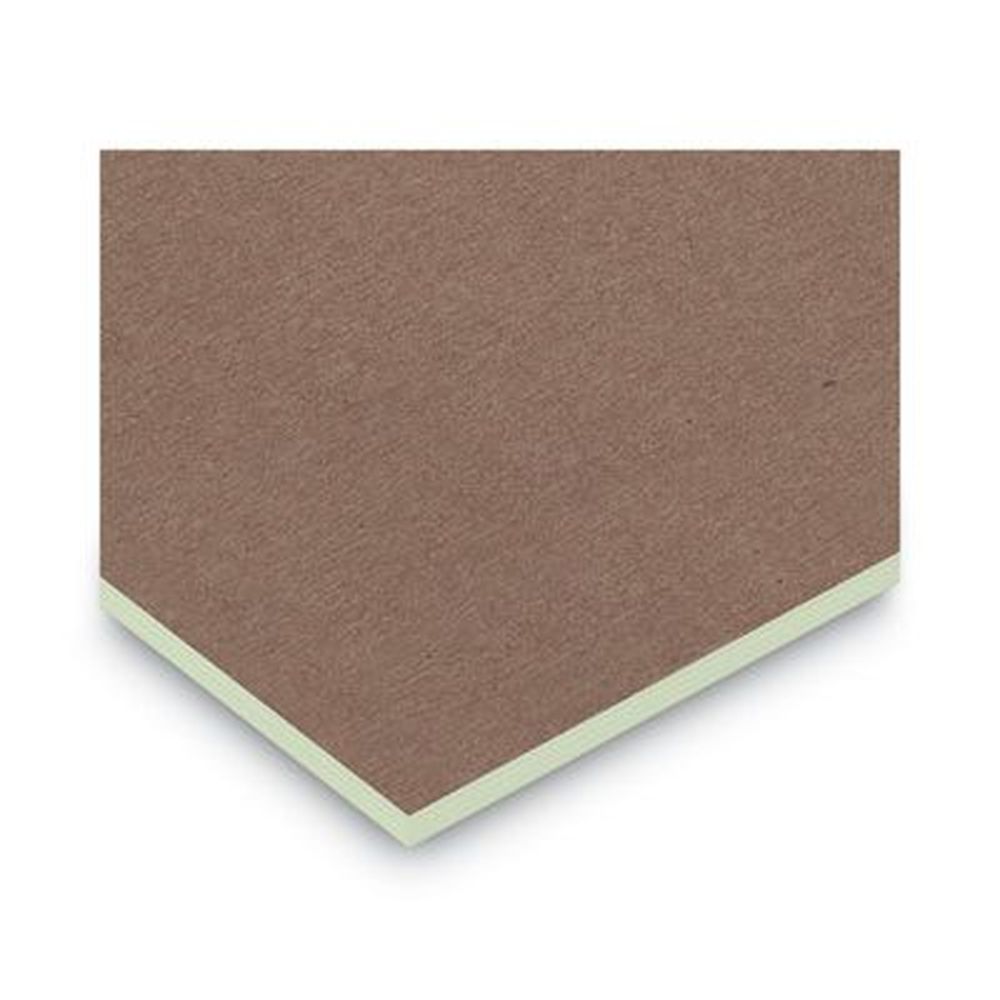 Product gallery 3054234