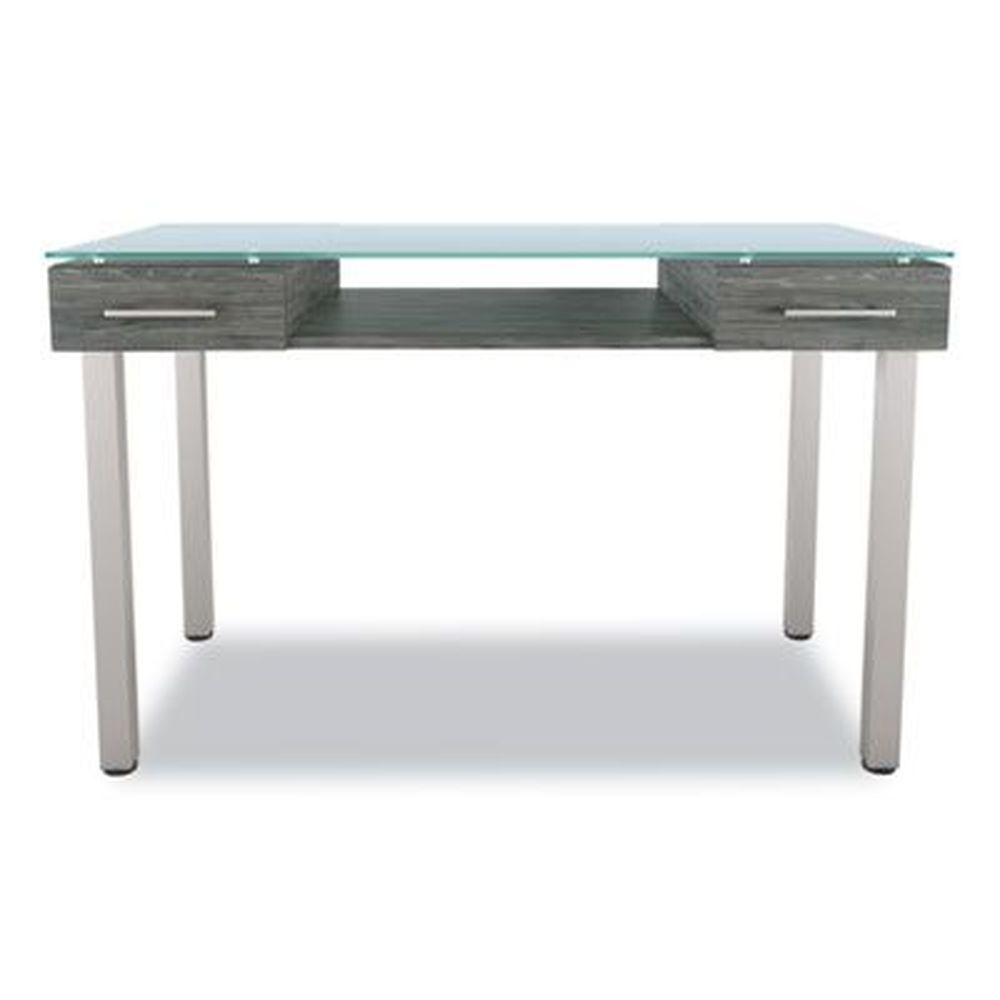 Product gallery 3058017