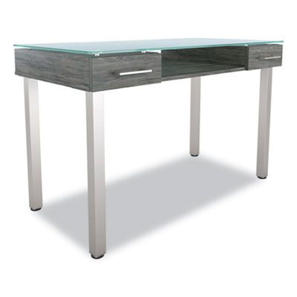 Product gallery 3058014