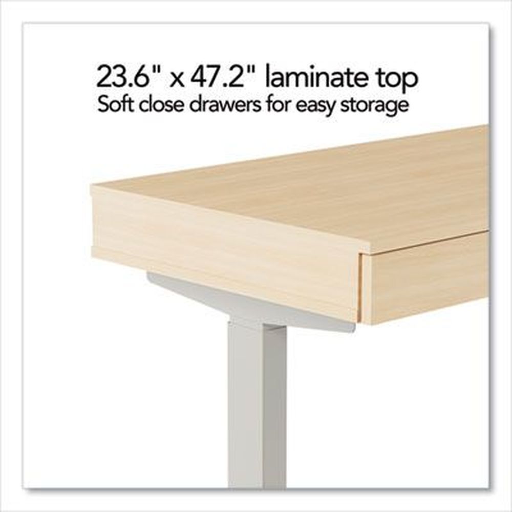 Product gallery 3044253