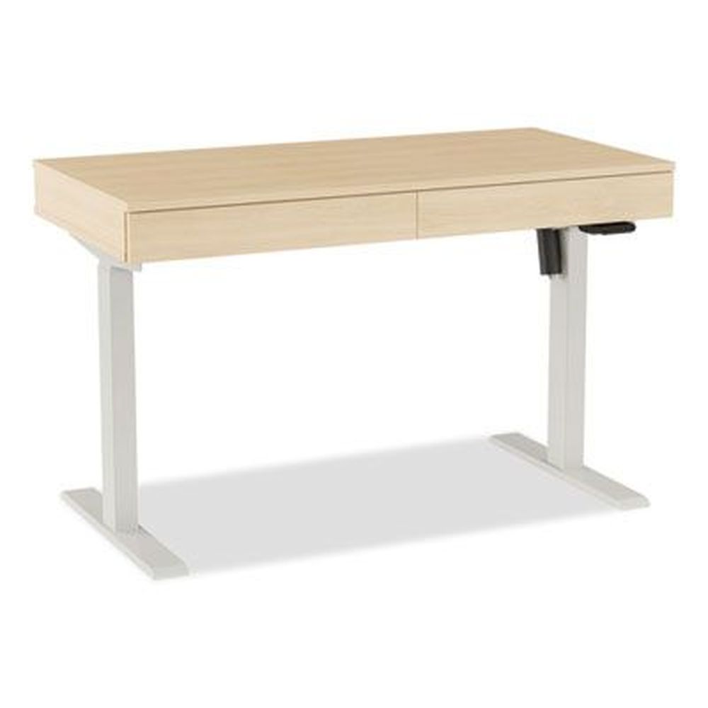 Product gallery 3044247