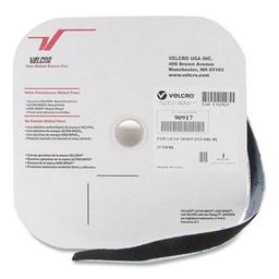 Product thumb gallery 3067371