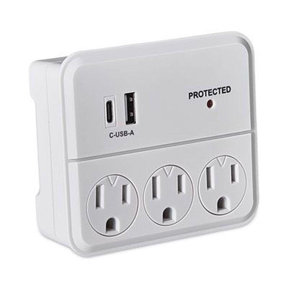 Product gallery 3061221