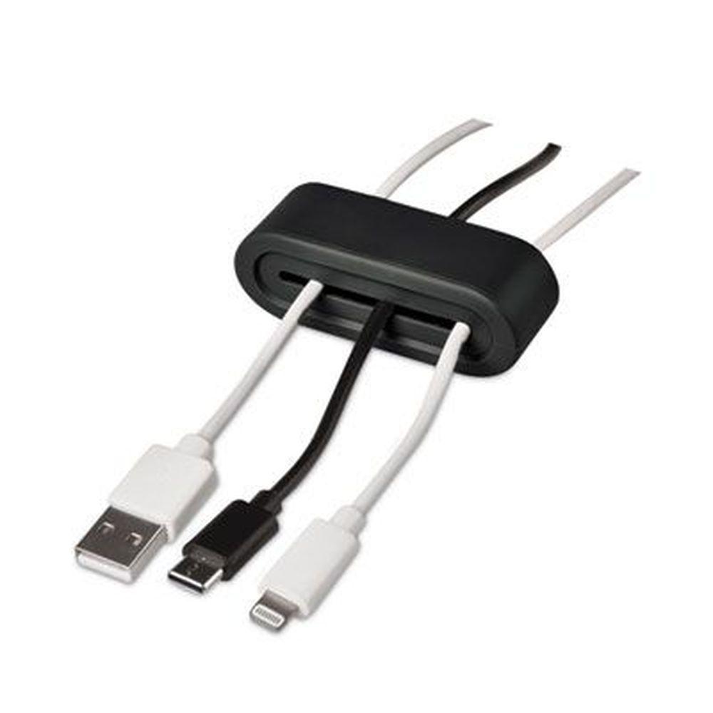 Product gallery 3061302