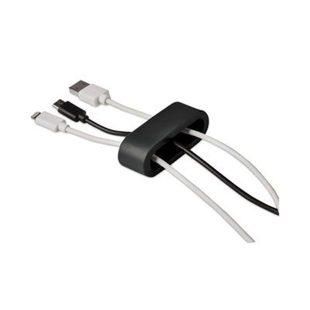 Product gallery 3061305