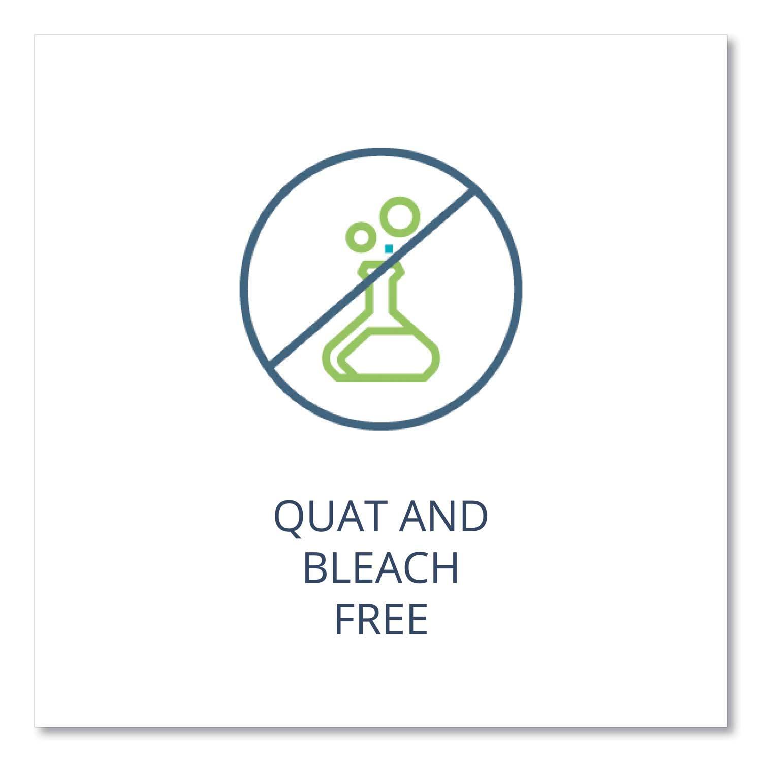 Product gallery 2629019