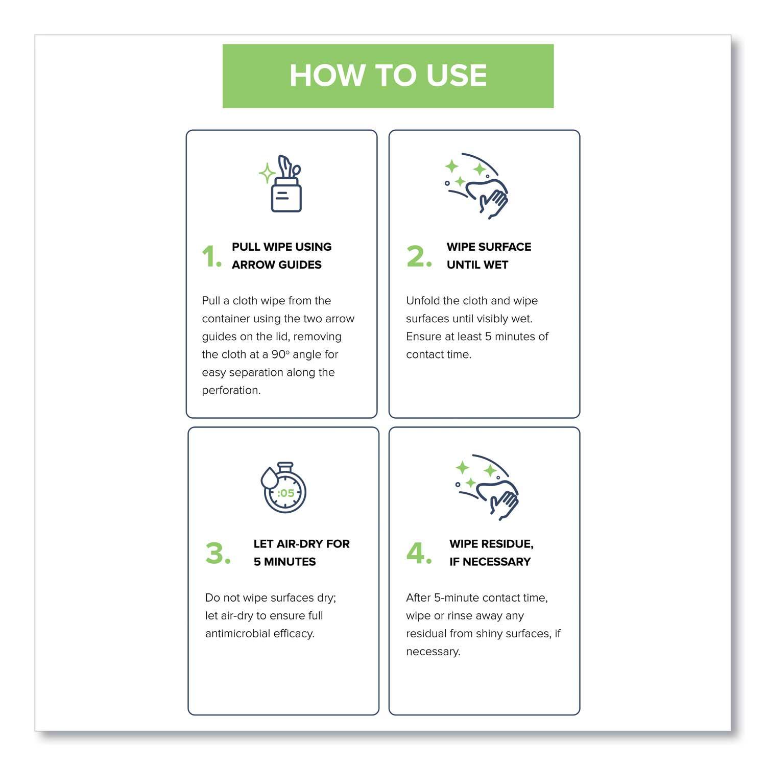 Product gallery 2629085