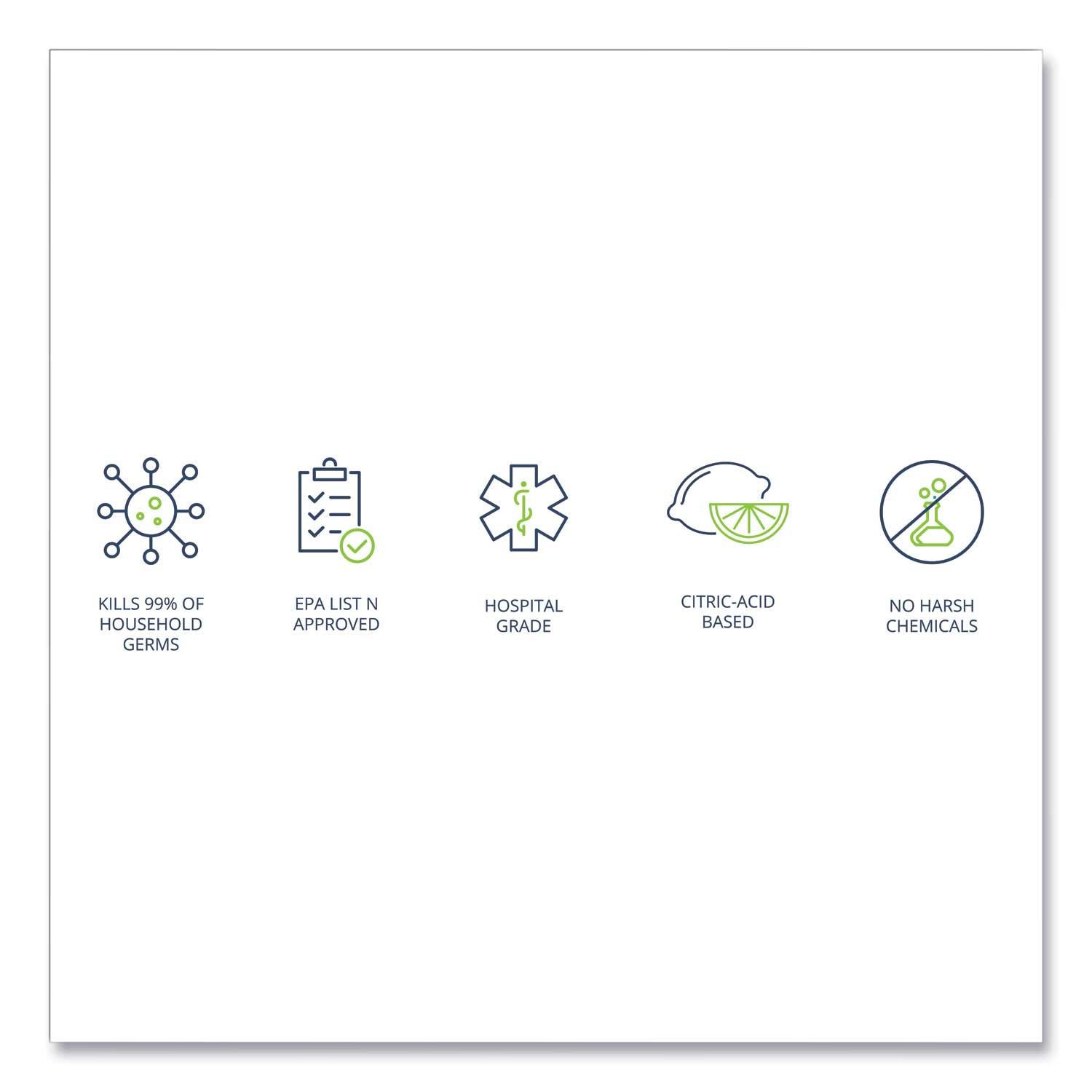 Product gallery 2629061