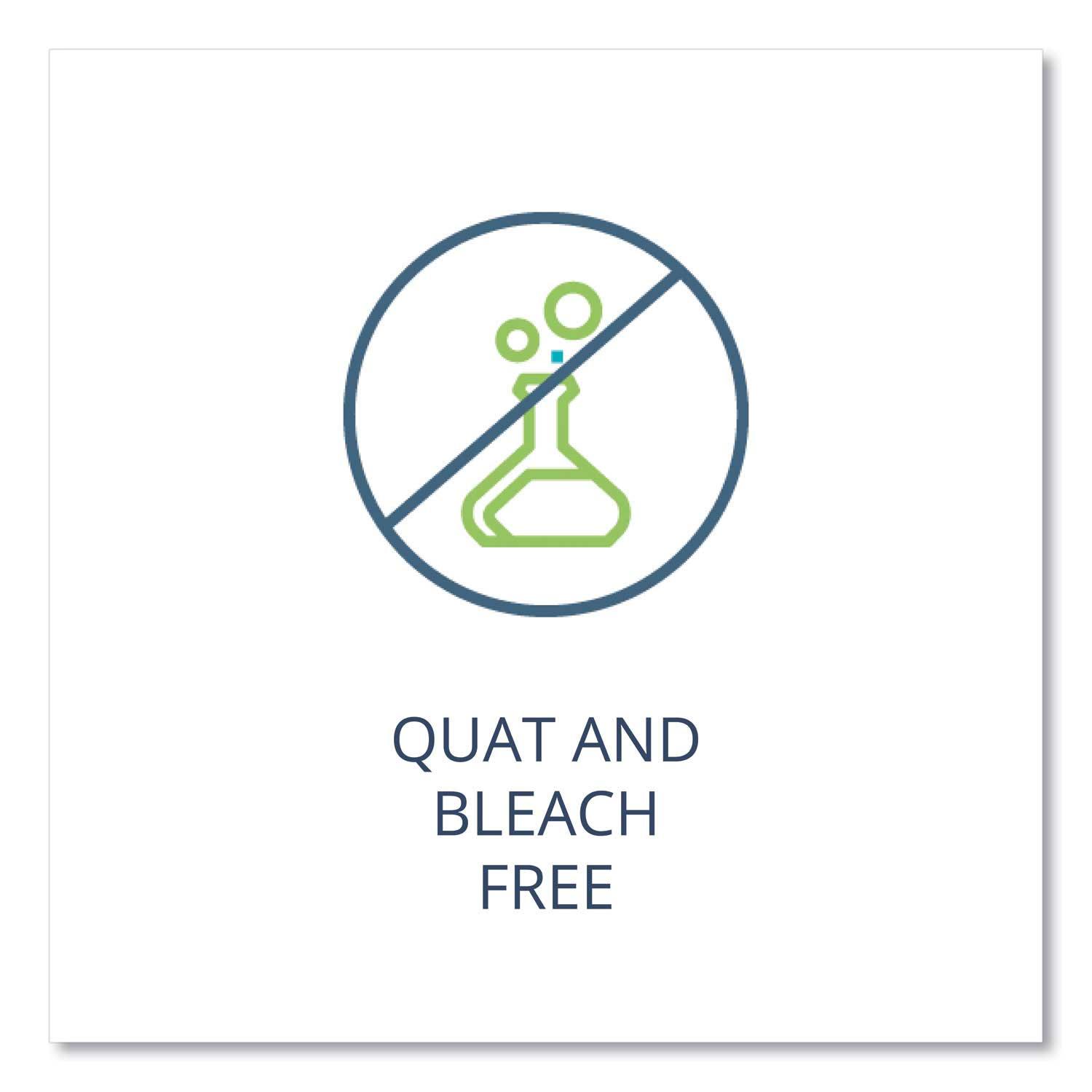 Product gallery 2629073