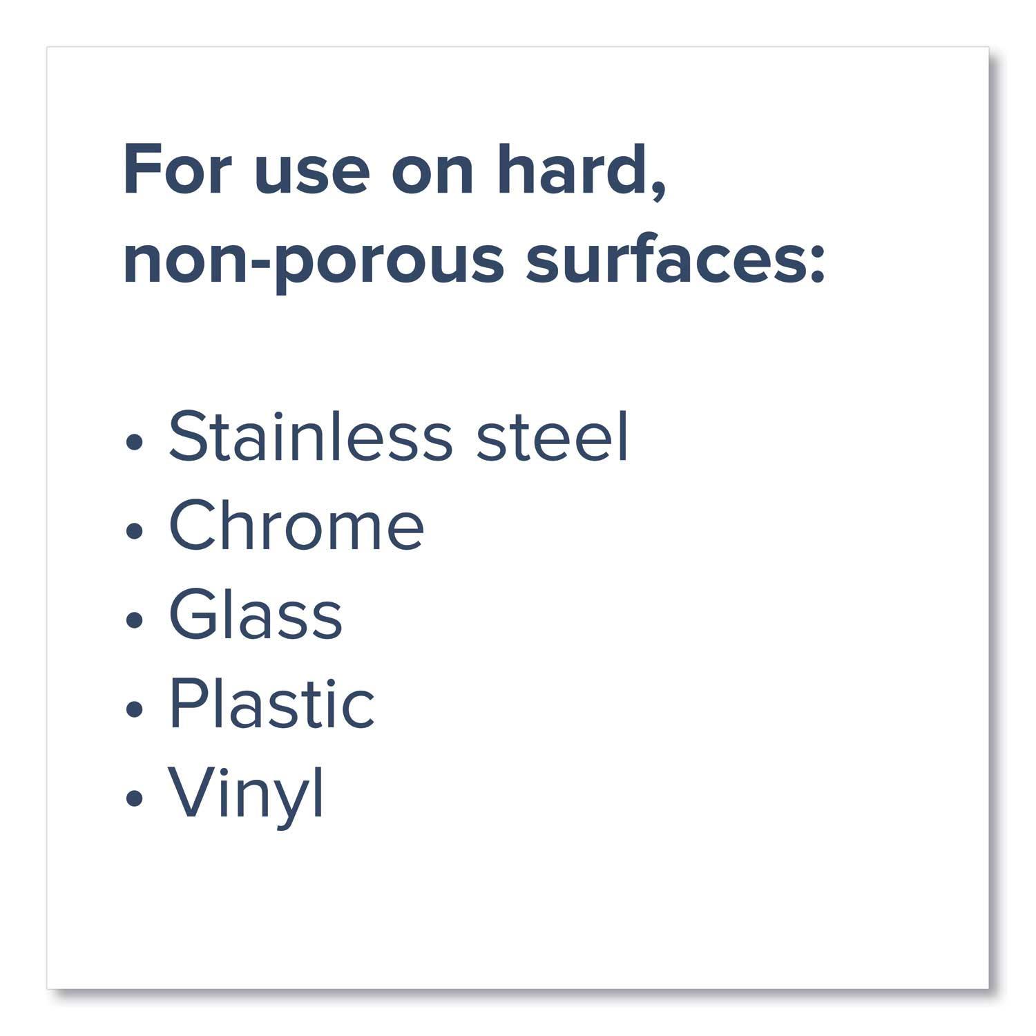 Product gallery 2629079