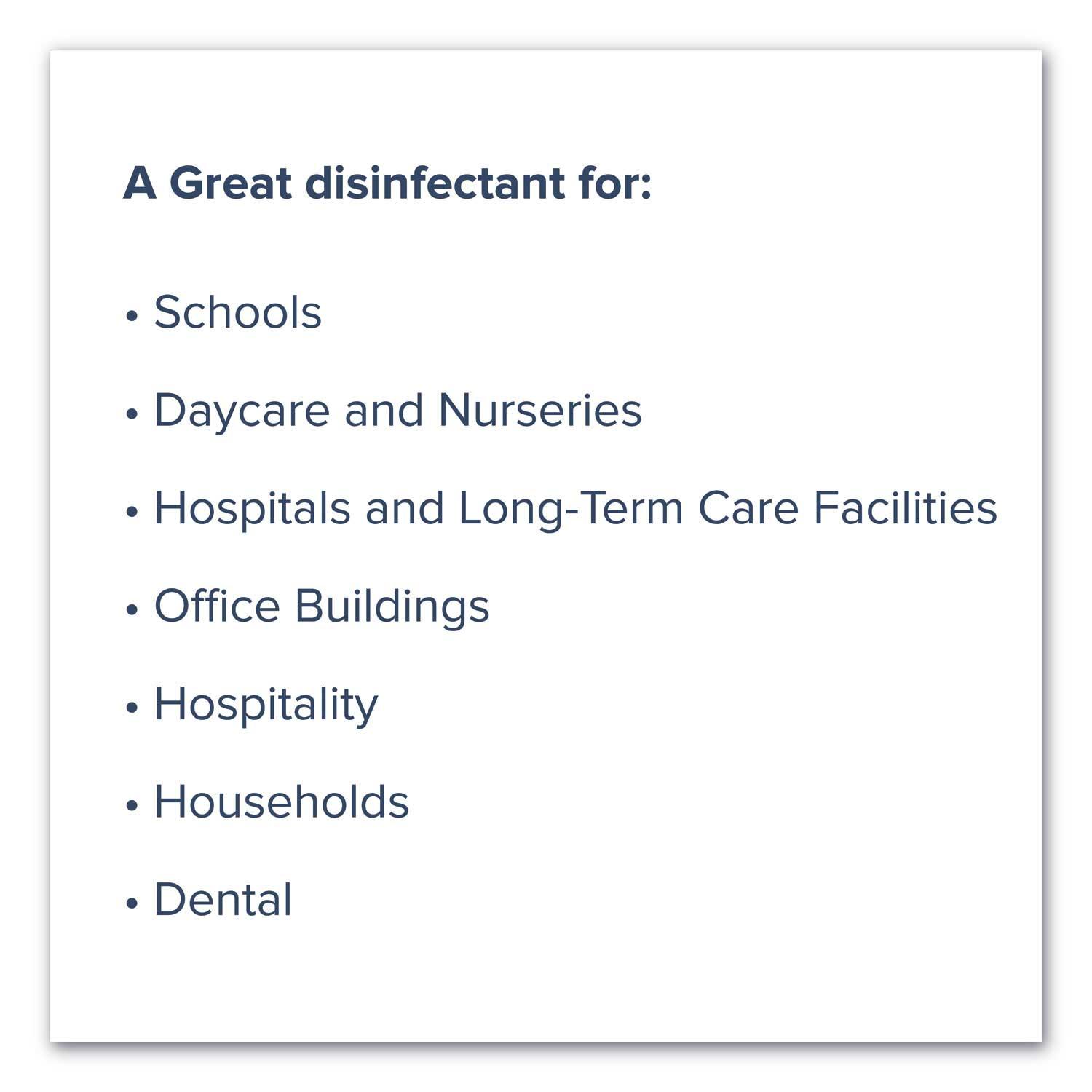 Product gallery 2629082