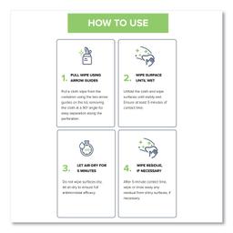 Product thumb gallery 2629118