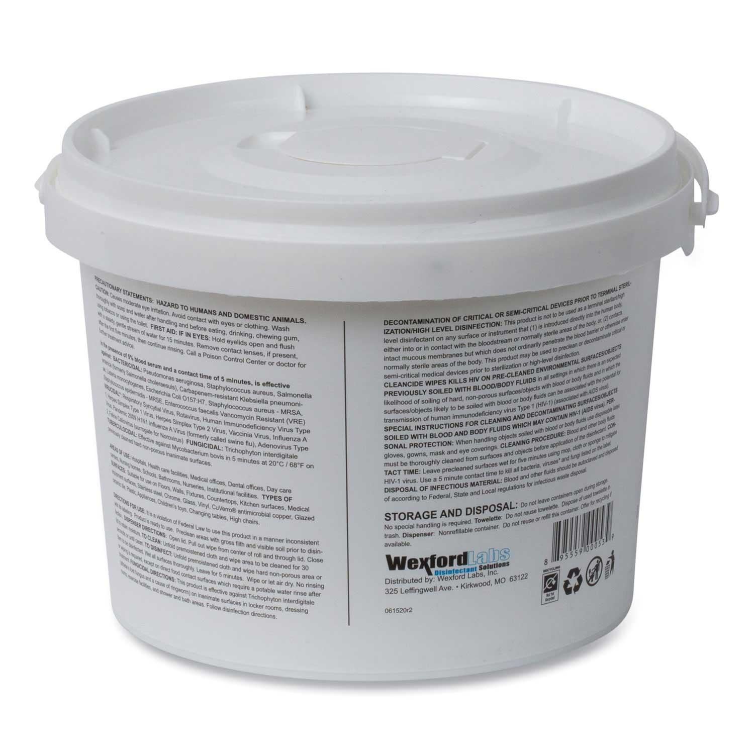 Product gallery 2629091