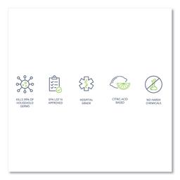 Product thumb gallery 2629094