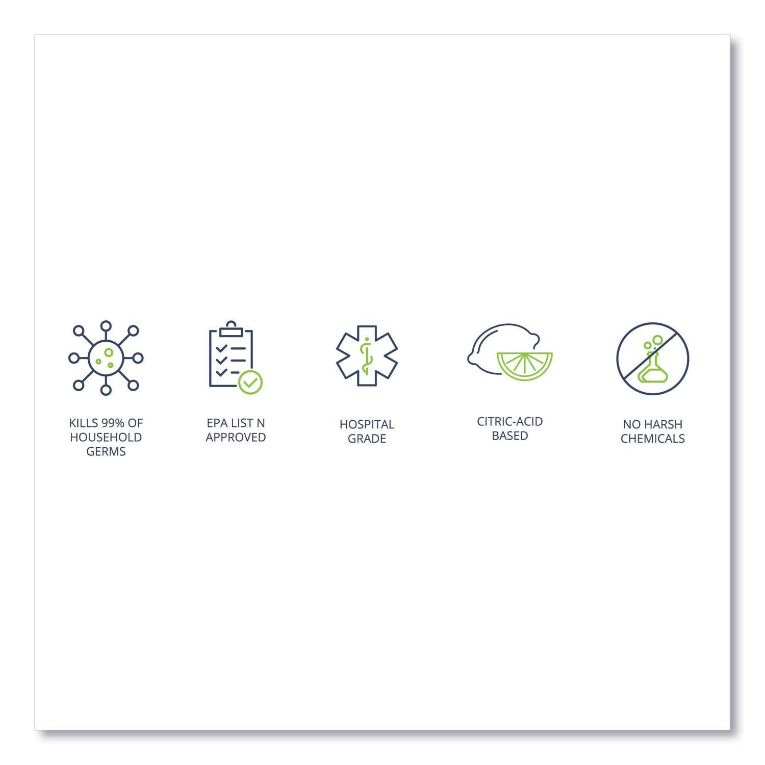 Product gallery 2629094