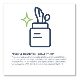 Product thumb gallery 2629097