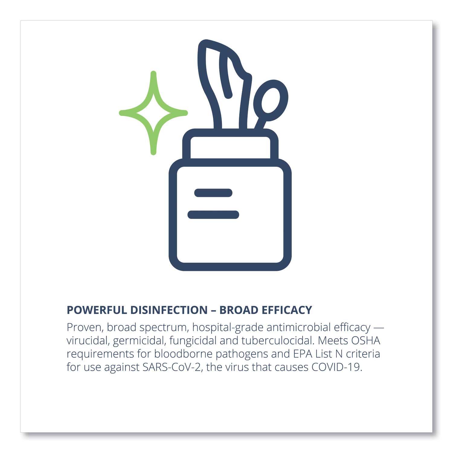 Product gallery 2629097