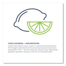 Product thumb gallery 2629100