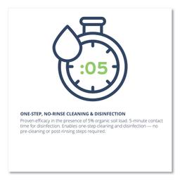 Product thumb gallery 2629103