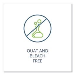 Product thumb gallery 2629106