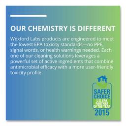 Product thumb gallery 2629109