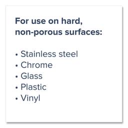 Product thumb gallery 2629112