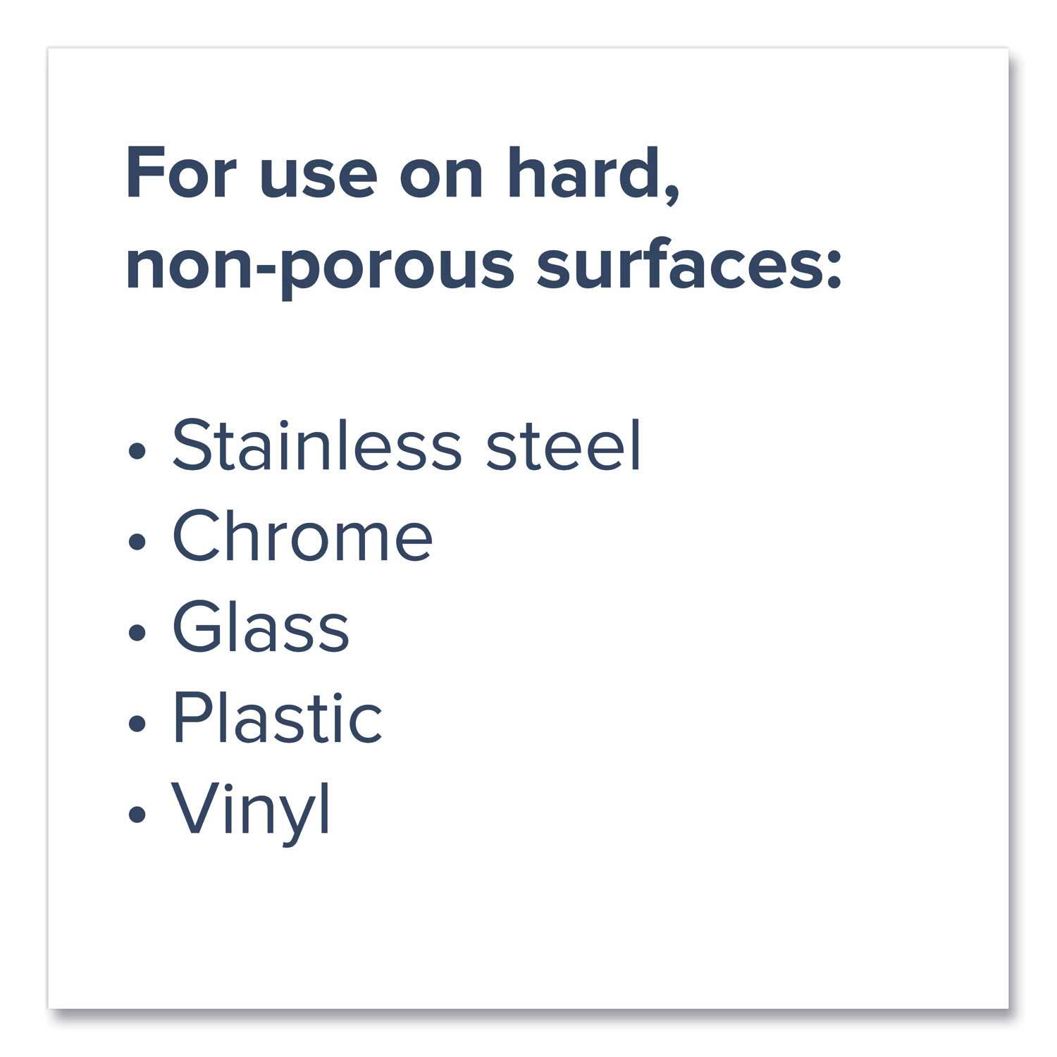 Product gallery 2629112