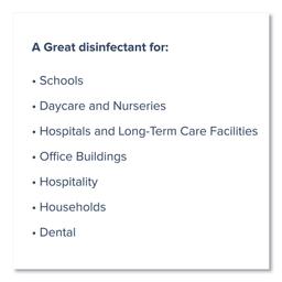 Product thumb gallery 2629115