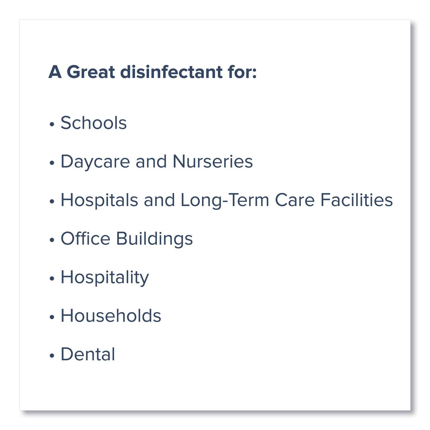 Product gallery 2629115