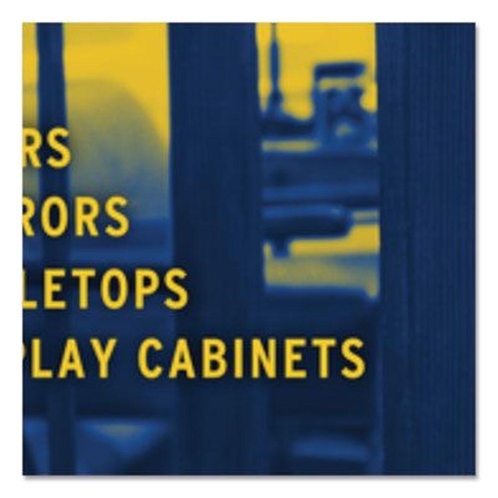 Product gallery 3059337