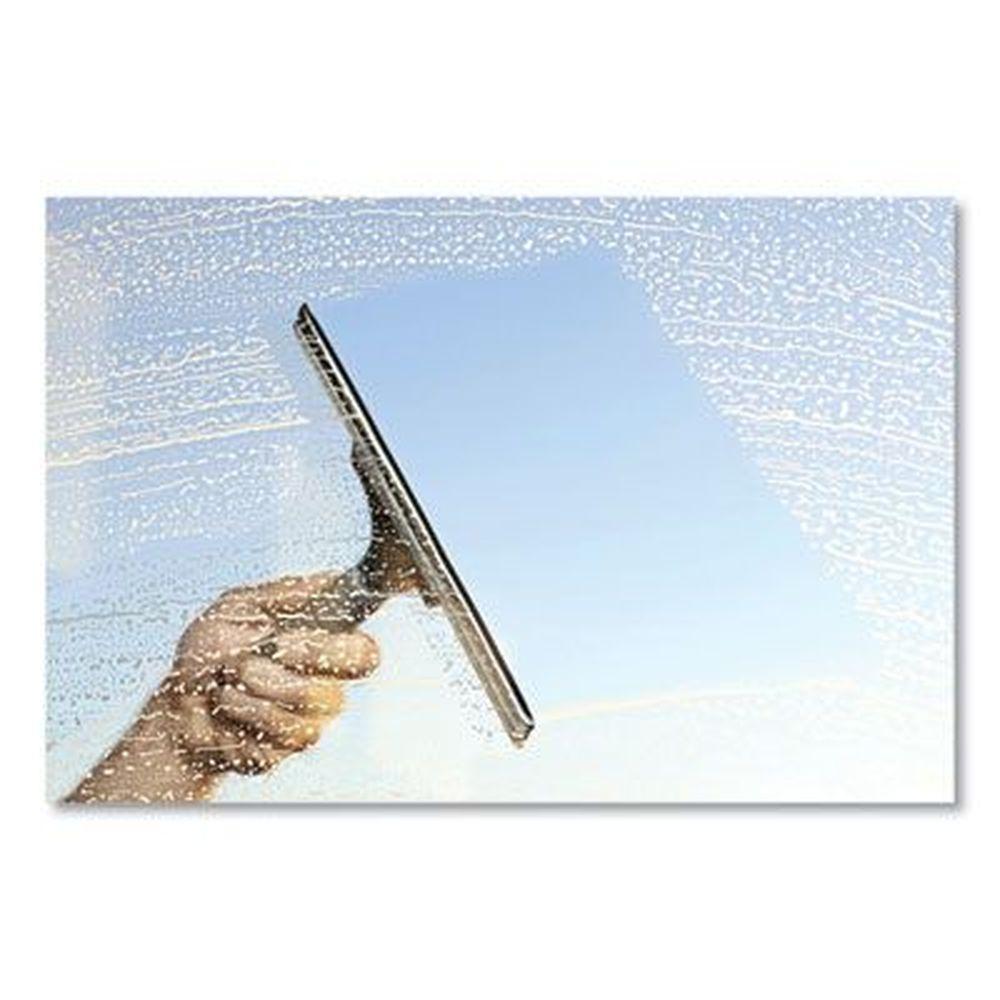 Product gallery 3059340