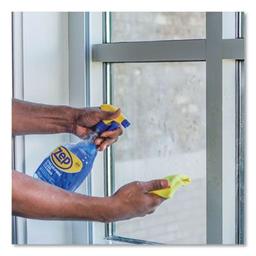 Product thumb gallery 3054531