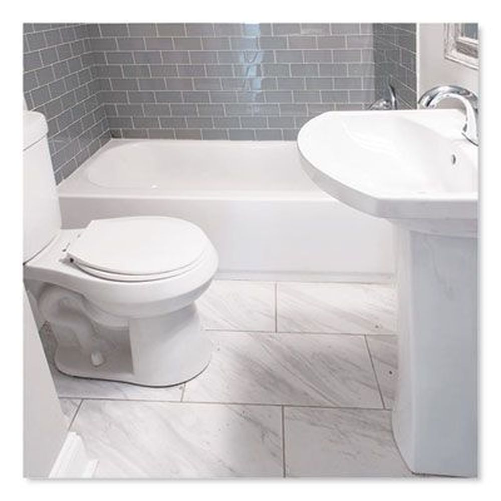 Product gallery 3059364
