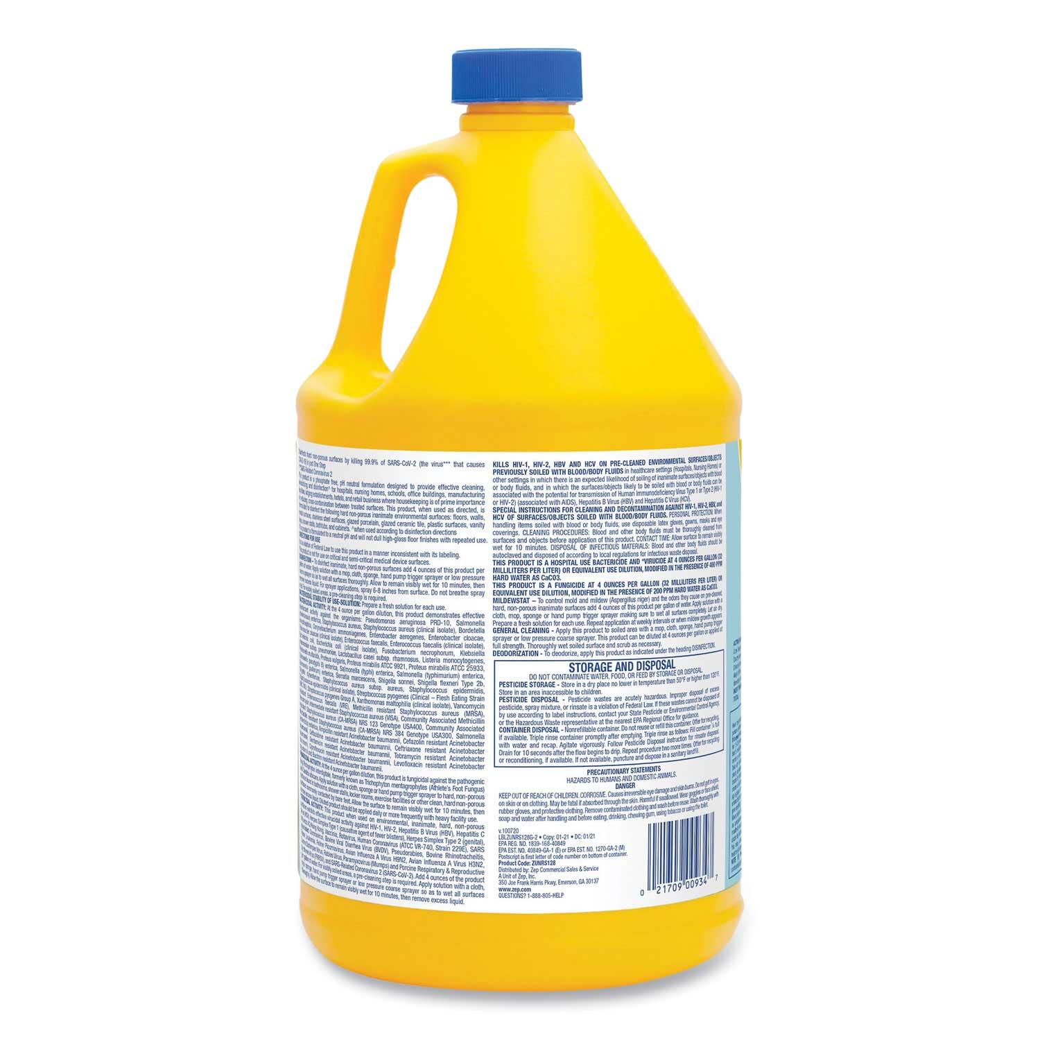 Product gallery 2646425