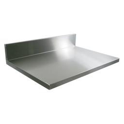Product thumb gallery 607101