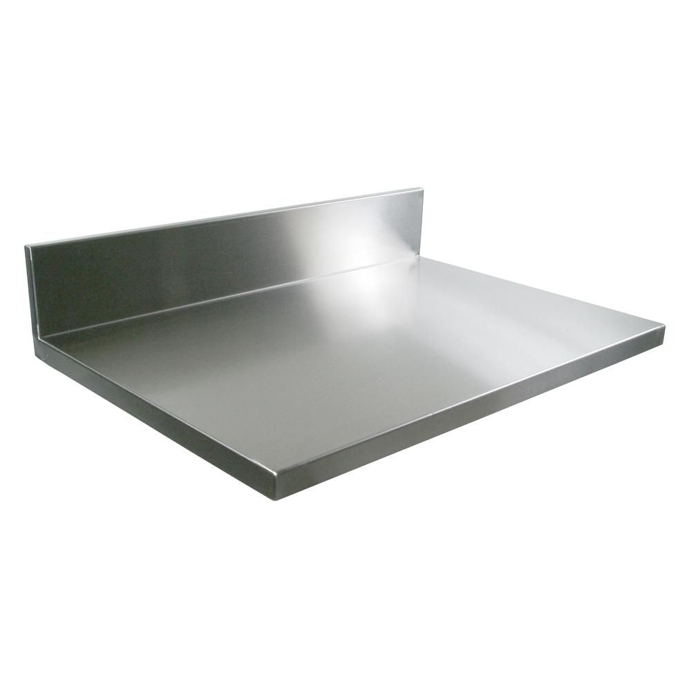 Product gallery 607101